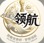 领航国际